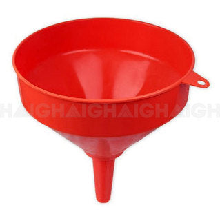 Funnel Plastic Large 24Cm