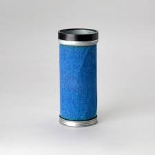 P775704 Air Filter Safety