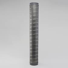 P573130 Hydraulic Filter Cartridge