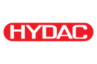 Hydac Filter Element