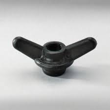 P102144 Wing Nut