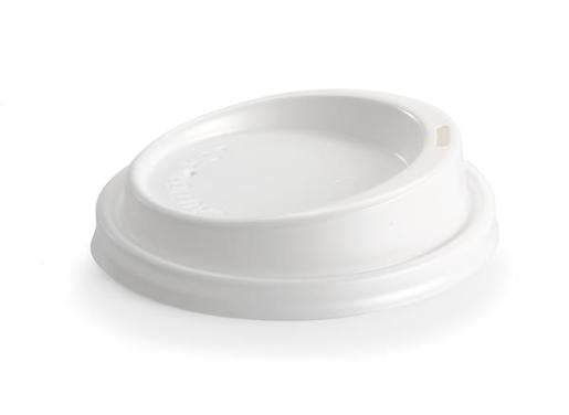 Hot Cups Lid 12/16/20oz pk 50