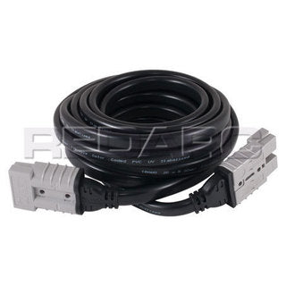 5M Anderson to Anderson Cable