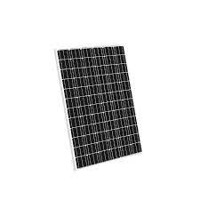OkSolar™ 24 Volts 300W Fixed Solar Panel