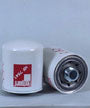 HF7541 Hydraulic Filter