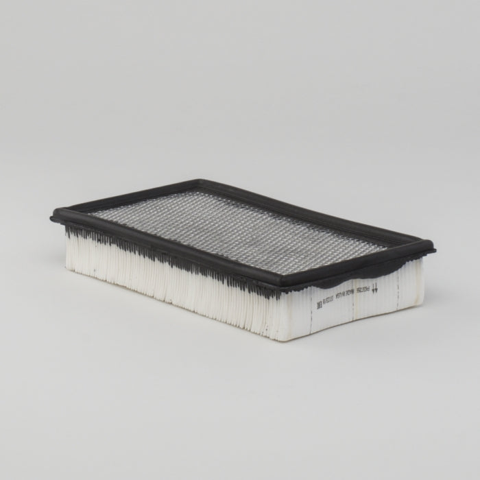 P637256 Air Filter Panel Ventilation