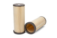 AF25138M Air Filter Secondary
