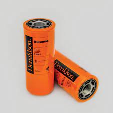 P165675 Hydraulic Filter Spin-On Duramax