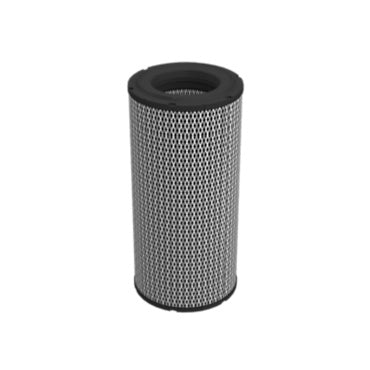 206-5234 Primary Standard Efficiency Engine Air Filter
