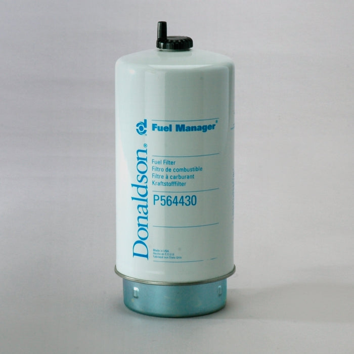 P564430 Fuel Filter Water Separator Cartridge