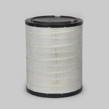 P605022 Air Filter Primary Radialseal