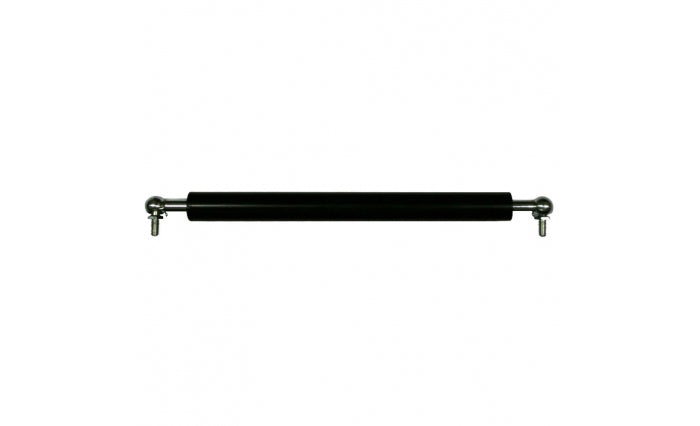Dampner Strut 450mm Ball Joint Ends