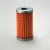 P502161 Fuel Filter Cartridge