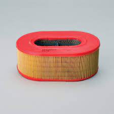 P781746 Air Filter Primary Obround