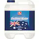 Distilled Water 20L