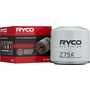 Z79A Oil Filter
