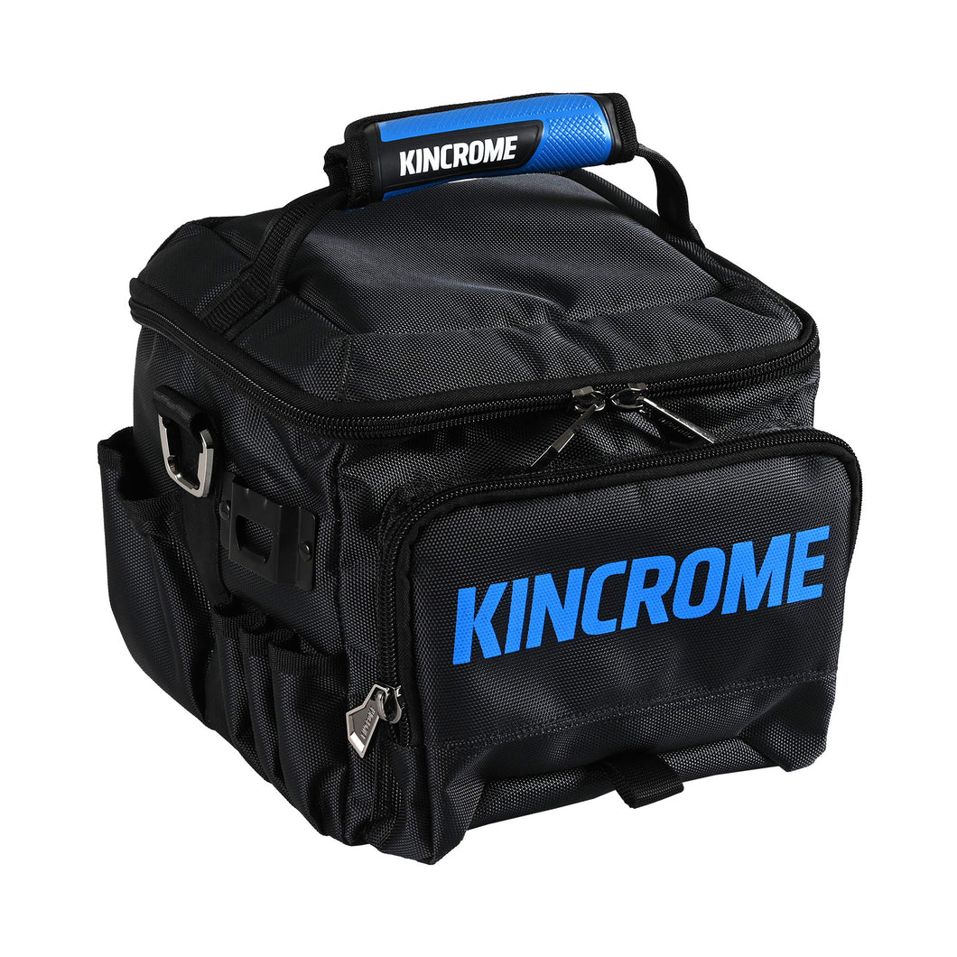 Kincrome Cooler Bag