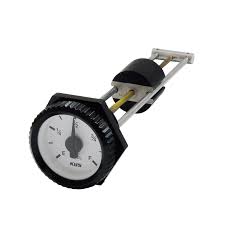 Mechanical Tank Level Sender with Gauge 200mm