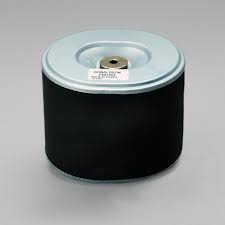 P607254 Air Filter Primary Obround