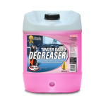 Hi-Tec Degreaser - Water Based 20L