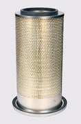 AF4838 Air Filter Primary
