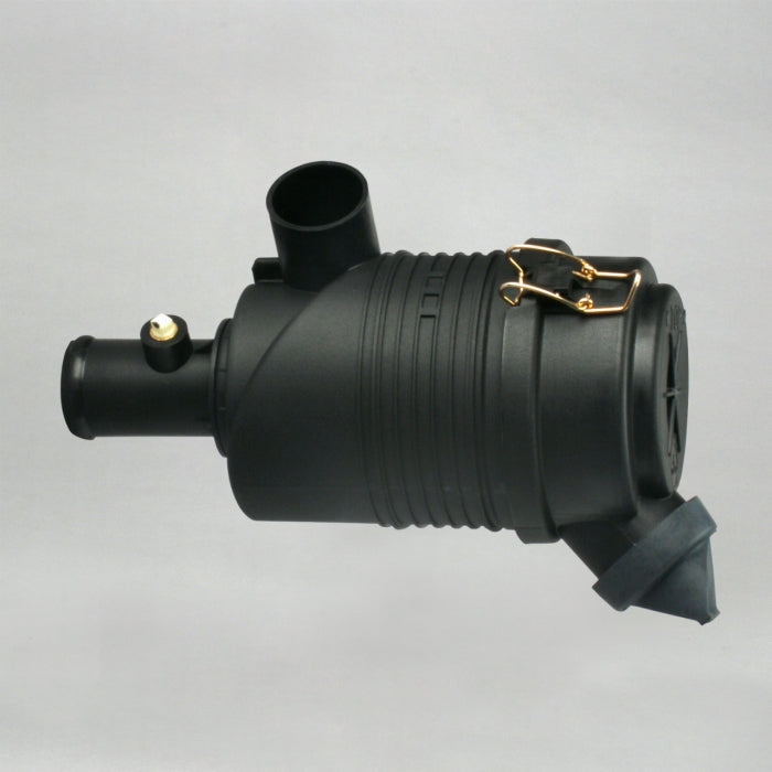 G042544 Air Cleaner FPG Radialseal