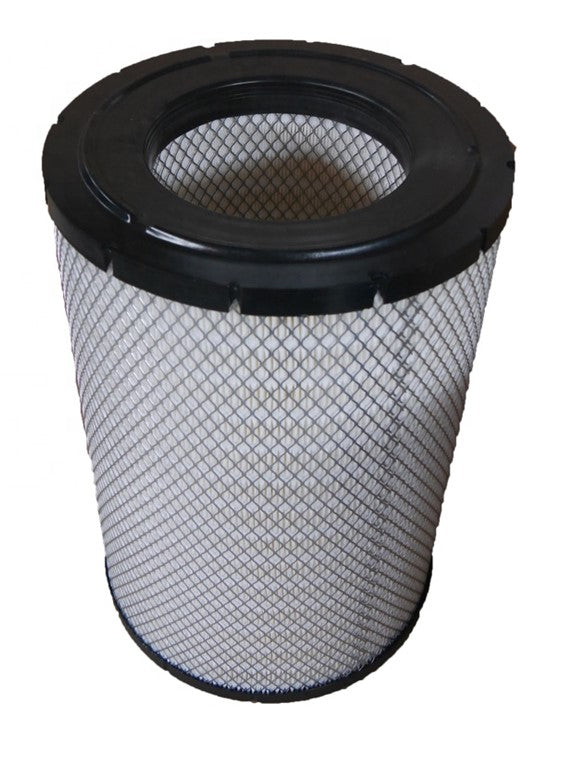 RE504850 John Deere Air Filter