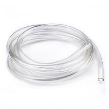 Pvc Tube 10mm x 7.5m