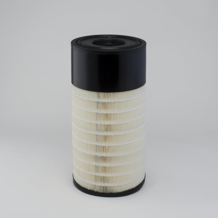 P627763 Air Filter Primary Powerpleat