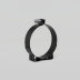 H002070 Mounting Band