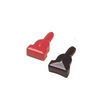 Battery Terminal Cover Pack of 2