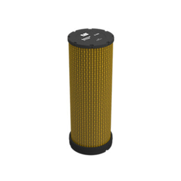 6I-2504 Air Filter Safety