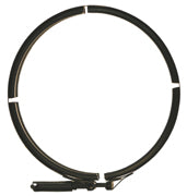 Fleetguard Clamp