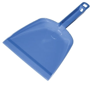 Dustpan Plastic