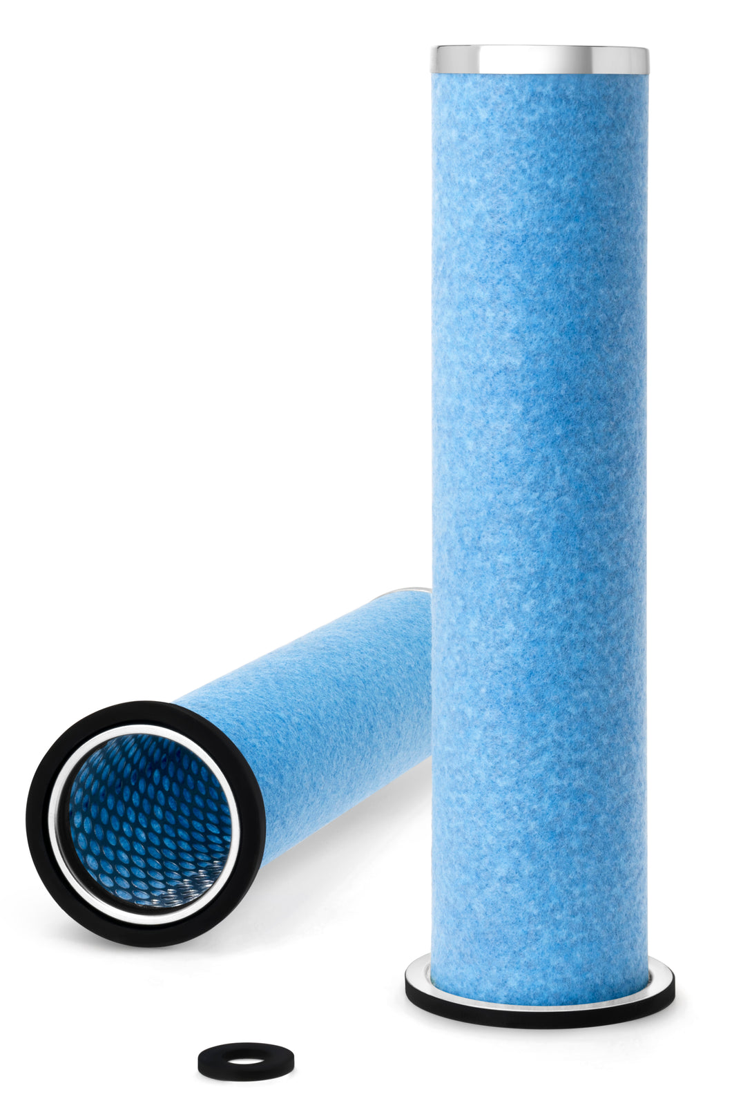 AF4571 Air Filter Secondary