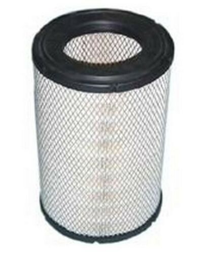 AF27693 Air Filter