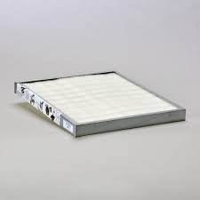 P777576 Air Filter Panel Ventilation