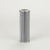 P174296 Hydraulic Filter Cartridge