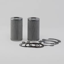 P560971 Transmission Filter kit