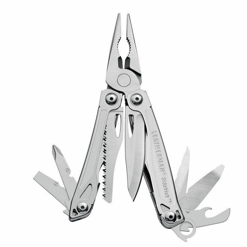 Leatherman Sidekick Nylon Sheath