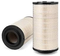 AF26522 Air Filter Primary