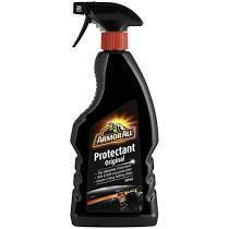 ArmorAll Protectant Original 500ml