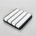 P506035 Air Filter Panel Toyota