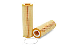 LF17486 Lube Cartridge Filter