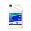 Peerless JAL 5L Versadet Floor Cleaner