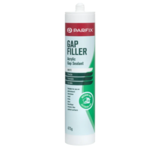 Parfix Gap Filler 475G