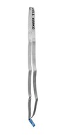 Single Ply Endless Flat Sling 0.6T 1.1 Meter x 35mm