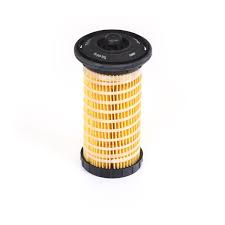 4461492 Fuel Filter