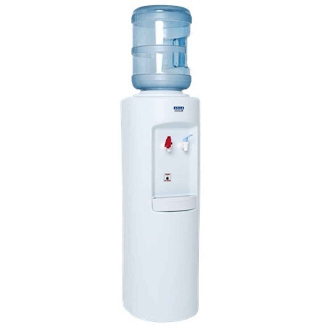 Harmony Bottled Water Cooler Hot & Cold (Unit Only)