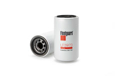 LF3970 Lube Filter Full Flow Spin On